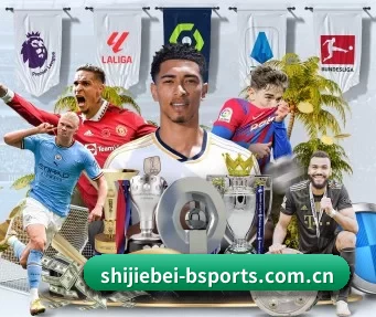 shijiebei-bsports.com.cn APP